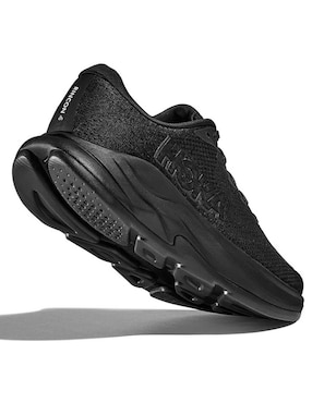 Tenis Hoka Rincon 4 de hombre para correr