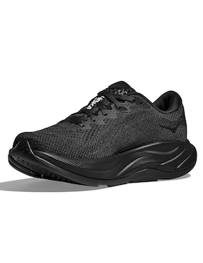 Tenis Hoka Rincon 4 de hombre para correr