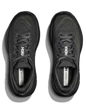 Tenis Hoka Rincon 4 de hombre para correr