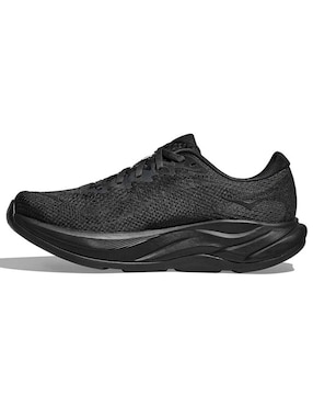 Tenis Hoka Rincon 4 de hombre para correr
