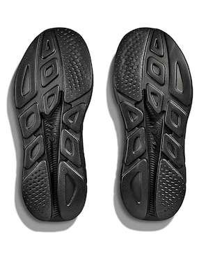 Tenis Hoka Rincon 4 de hombre para correr