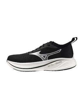Tenis Neo Zen 2 para correr Mizuno de hombre
