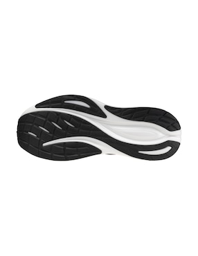 Tenis Neo Zen 2 para correr Mizuno de hombre