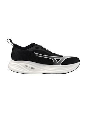 Tenis Neo Zen 2 para correr Mizuno de hombre