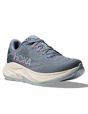 Tenis Hoka Rincon 4 de mujer para correr