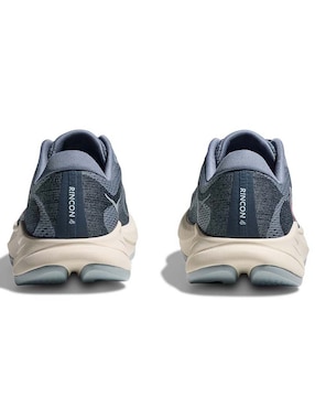 Tenis Hoka Rincon 4 de mujer para correr