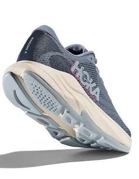 Tenis Hoka Rincon 4 de mujer para correr