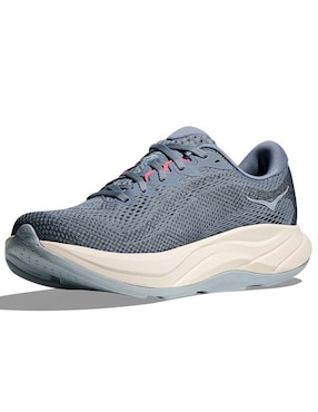 Tenis Hoka Rincon 4 de mujer para correr