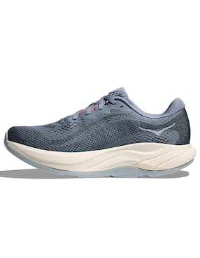 Tenis Hoka Rincon 4 de mujer para correr