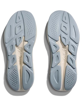 Tenis Hoka Rincon 4 de mujer para correr