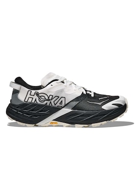 Tenis Speedgoat 7 para senderismo Hoka de hombre