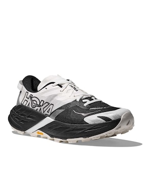 Tenis Speedgoat 7 para senderismo Hoka de hombre