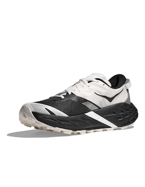 Tenis Speedgoat 7 para senderismo Hoka de hombre