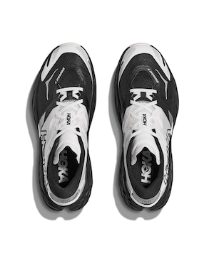 Tenis Speedgoat 7 para senderismo Hoka de hombre