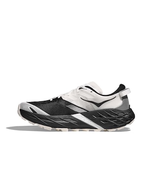 Tenis Speedgoat 7 para senderismo Hoka de hombre