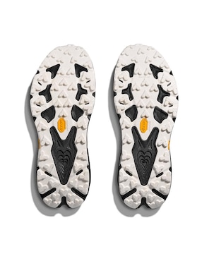 Tenis Speedgoat 7 para senderismo Hoka de hombre