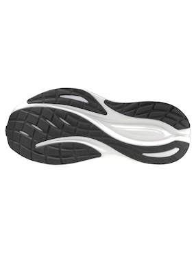 Tenis Neo Zen 2 para correr Mizuno de mujer