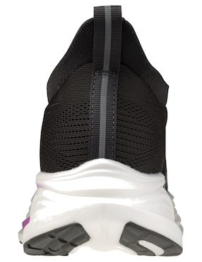 Tenis Neo Zen 2 para correr Mizuno de mujer