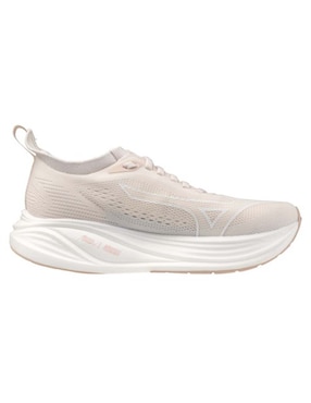 Tenis Neo Zen 2 para correr Mizuno de mujer