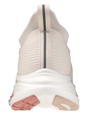 Tenis Neo Zen 2 para correr Mizuno de mujer
