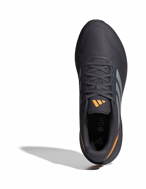 Tenis Runfalcon 5 para correr Adidas de hombre