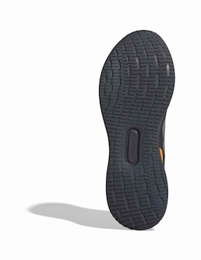 Tenis Runfalcon 5 para correr Adidas de hombre