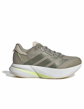 Tenis Duramo Speed 2 para correr Adidas de mujer