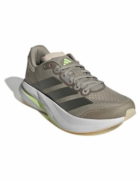 Tenis Duramo Speed 2 para correr Adidas de mujer