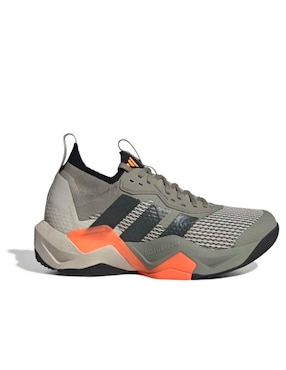 Tenis para entrenamiento Adidas Rapidmove ADV de hombre