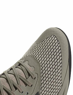 Tenis para entrenamiento Adidas Rapidmove ADV de hombre