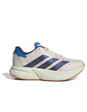 Tenis Duramo Speed 2 para correr Adidas de hombre