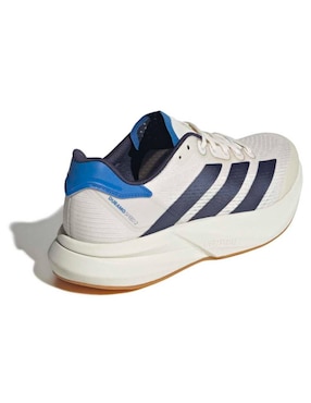 Tenis Duramo Speed 2 para correr Adidas de hombre