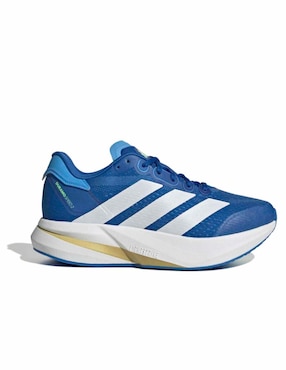 Tenis Duramo Speed 2 para correr Adidas de hombre