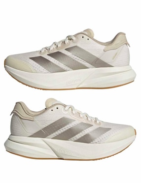 Tenis Duramo Speed 2 para correr Adidas de mujer