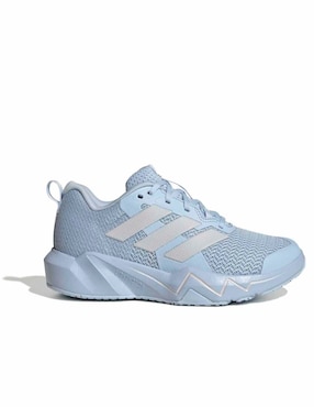 Tenis para entrenamiento Adidas Rapidmove Go de mujer