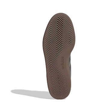 Tenis Adidas Breaknet 3.0 de hombre