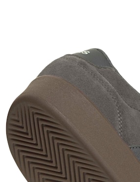 Tenis Adidas Breaknet 3.0 de hombre
