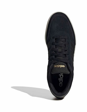Tenis Adidas Breaknet 3.0 de hombre
