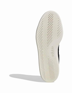 Tenis Adidas Breaknet 3.0 de hombre