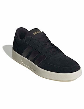 Tenis Adidas Breaknet 3.0 de hombre