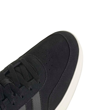 Tenis Adidas Breaknet 3.0 de hombre