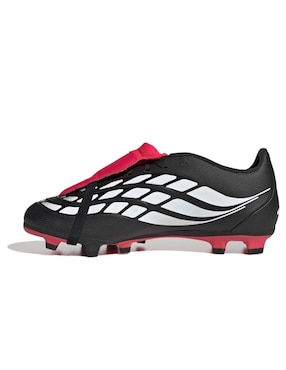 Tenis Predator Club FT para fútbol Adidas de hombre