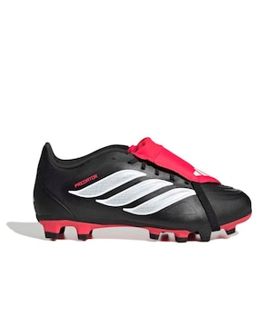 Tenis Predator Club FT para fútbol Adidas de hombre