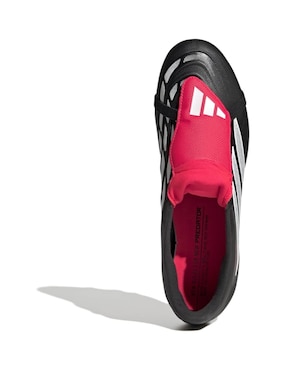 Tenis Predator Club FT para fútbol Adidas de hombre