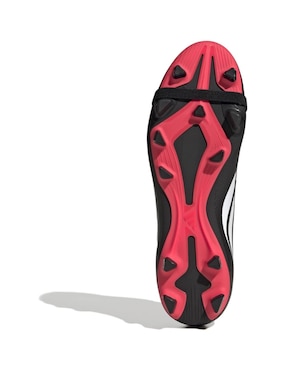 Tenis Predator Club FT para fútbol Adidas de hombre