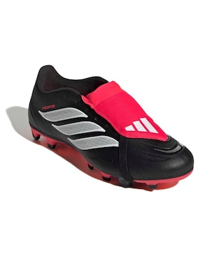 Tenis Predator Club FT para fútbol Adidas de hombre
