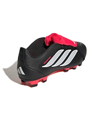 Tenis Predator Club FT para fútbol Adidas de hombre