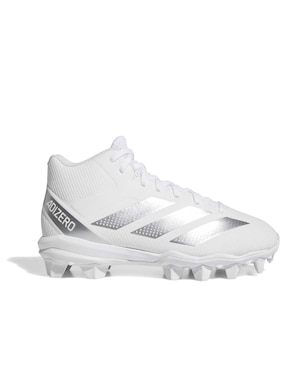 Tenis Adizero Impact 2 para fútbol americano Adidas de hombre