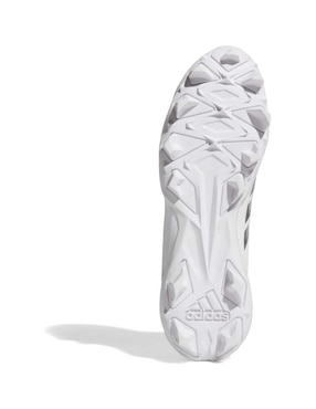 Tenis Adizero Impact 2 para fútbol americano Adidas de hombre