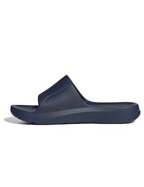 Sandalias para entrenamiento Adidas Lightshift Slide de hombre